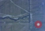Image of Japanese planes Manila Philippines, 1944, second 38 stock footage video 65675055361