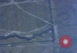 Image of Japanese planes Manila Philippines, 1944, second 39 stock footage video 65675055361
