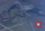 Image of Japanese planes Manila Philippines, 1944, second 41 stock footage video 65675055361
