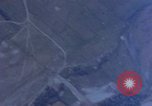 Image of Japanese planes Manila Philippines, 1944, second 42 stock footage video 65675055361
