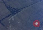 Image of Japanese planes Manila Philippines, 1944, second 43 stock footage video 65675055361