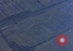 Image of Japanese planes Manila Philippines, 1944, second 44 stock footage video 65675055361
