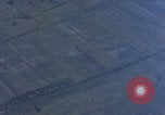 Image of Japanese planes Manila Philippines, 1944, second 45 stock footage video 65675055361