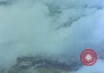 Image of Japanese planes Manila Philippines, 1944, second 46 stock footage video 65675055361