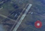 Image of Japanese planes Manila Philippines, 1944, second 47 stock footage video 65675055361