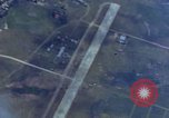 Image of Japanese planes Manila Philippines, 1944, second 48 stock footage video 65675055361
