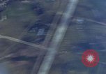 Image of Japanese planes Manila Philippines, 1944, second 49 stock footage video 65675055361