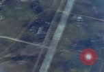Image of Japanese planes Manila Philippines, 1944, second 50 stock footage video 65675055361