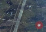 Image of Japanese planes Manila Philippines, 1944, second 52 stock footage video 65675055361