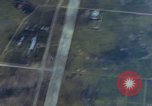 Image of Japanese planes Manila Philippines, 1944, second 53 stock footage video 65675055361
