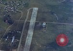 Image of Japanese planes Manila Philippines, 1944, second 54 stock footage video 65675055361