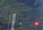 Image of Japanese planes Manila Philippines, 1944, second 55 stock footage video 65675055361