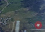 Image of Japanese planes Manila Philippines, 1944, second 56 stock footage video 65675055361