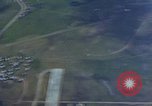 Image of Japanese planes Manila Philippines, 1944, second 57 stock footage video 65675055361