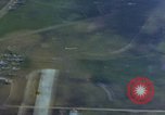 Image of Japanese planes Manila Philippines, 1944, second 58 stock footage video 65675055361