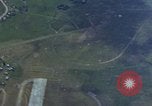 Image of Japanese planes Manila Philippines, 1944, second 59 stock footage video 65675055361
