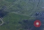 Image of Japanese planes Manila Philippines, 1944, second 60 stock footage video 65675055361