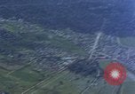 Image of Japanese planes Manila Philippines, 1944, second 61 stock footage video 65675055361