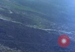Image of Japanese planes Manila Philippines, 1944, second 62 stock footage video 65675055361