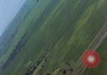 Image of Japanese ship Manila Philippines, 1944, second 21 stock footage video 65675055362