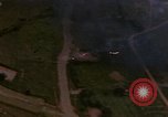 Image of Japanese ship Manila Philippines, 1944, second 23 stock footage video 65675055362