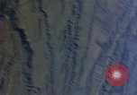 Image of Japanese ship Manila Philippines, 1944, second 32 stock footage video 65675055362