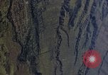 Image of Japanese ship Manila Philippines, 1944, second 33 stock footage video 65675055362