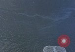 Image of Japanese ship Manila Philippines, 1944, second 41 stock footage video 65675055362