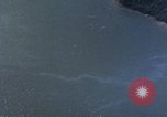 Image of Japanese ship Manila Philippines, 1944, second 42 stock footage video 65675055362