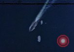 Image of Japanese ship Manila Philippines, 1944, second 43 stock footage video 65675055362