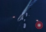 Image of Japanese ship Manila Philippines, 1944, second 44 stock footage video 65675055362