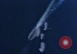 Image of Japanese ship Manila Philippines, 1944, second 45 stock footage video 65675055362