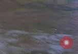 Image of Japanese ship Manila Philippines, 1944, second 46 stock footage video 65675055362