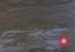 Image of Japanese ship Manila Philippines, 1944, second 47 stock footage video 65675055362