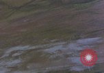 Image of Japanese ship Manila Philippines, 1944, second 48 stock footage video 65675055362