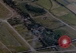 Image of Japanese ship Manila Philippines, 1944, second 59 stock footage video 65675055362
