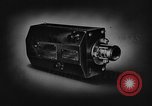 Image of Army-Navy Gun Camera installation and operation United States USA, 1942, second 7 stock footage video 65675055363