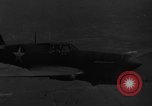 Image of Army-Navy Gun Camera installation and operation United States USA, 1942, second 16 stock footage video 65675055363