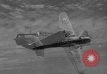 Image of Army-Navy Gun Camera installation and operation United States USA, 1942, second 23 stock footage video 65675055363