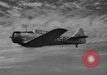 Image of Army-Navy Gun Camera installation and operation United States USA, 1942, second 24 stock footage video 65675055363