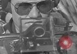 Image of Army-Navy Gun Camera installation and operation United States USA, 1942, second 31 stock footage video 65675055363