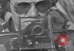 Image of Army-Navy Gun Camera installation and operation United States USA, 1942, second 32 stock footage video 65675055363