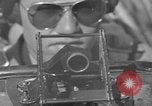 Image of Army-Navy Gun Camera installation and operation United States USA, 1942, second 33 stock footage video 65675055363