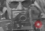Image of Army-Navy Gun Camera installation and operation United States USA, 1942, second 34 stock footage video 65675055363