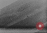 Image of Army-Navy Gun Camera installation and operation United States USA, 1942, second 40 stock footage video 65675055363