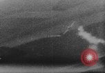 Image of Army-Navy Gun Camera installation and operation United States USA, 1942, second 41 stock footage video 65675055363