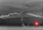 Image of Army-Navy Gun Camera installation and operation United States USA, 1942, second 42 stock footage video 65675055363