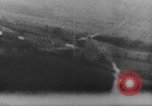 Image of Army-Navy Gun Camera installation and operation United States USA, 1942, second 43 stock footage video 65675055363