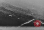 Image of Army-Navy Gun Camera installation and operation United States USA, 1942, second 44 stock footage video 65675055363