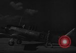 Image of Army-Navy Gun Camera United States USA, 1942, second 1 stock footage video 65675055364